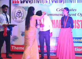 Rajan Mamta Group of Institution Campus photo 9